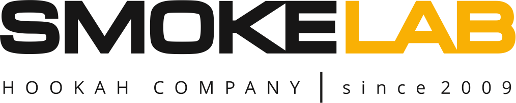 SMOKELAB