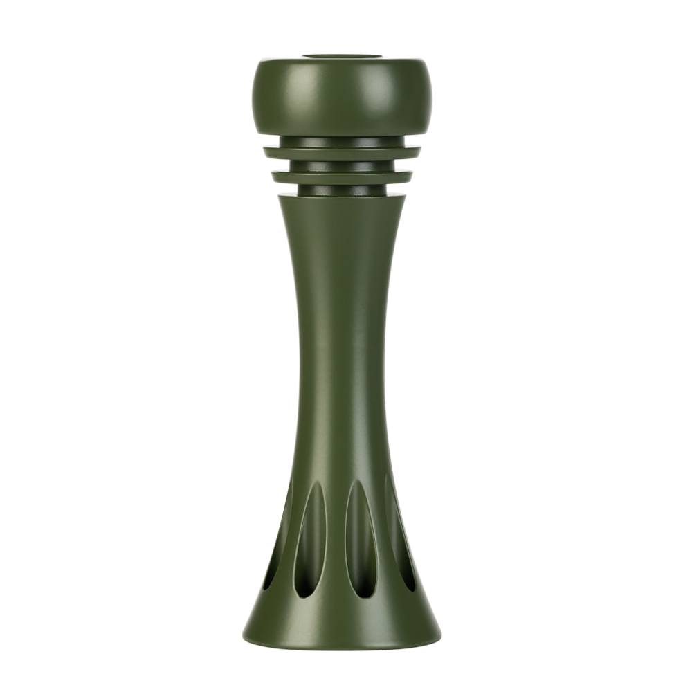 Накладка - Alpha - X - Olive - PF NCDXLV
