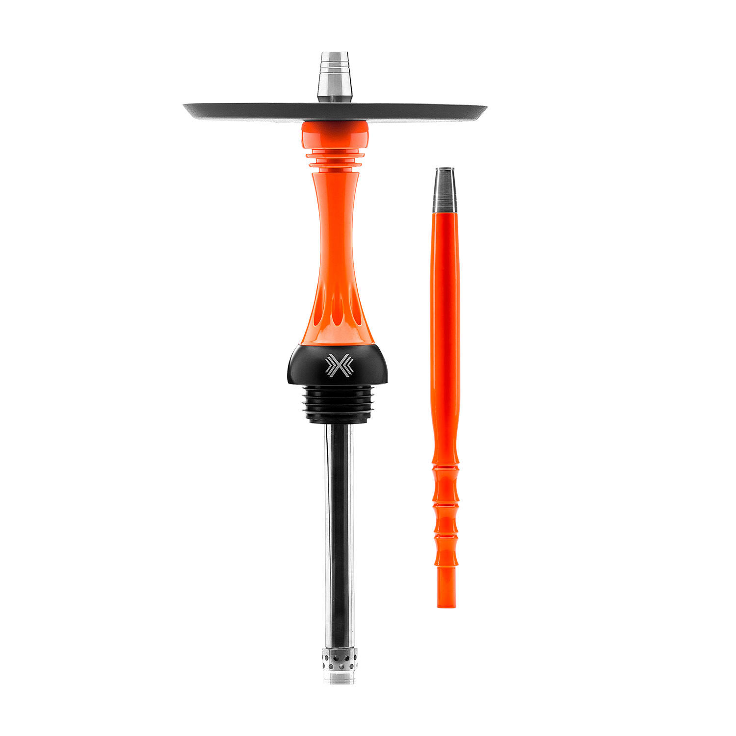 Кальян - Alpha Hookah - X - Orange - XRNG