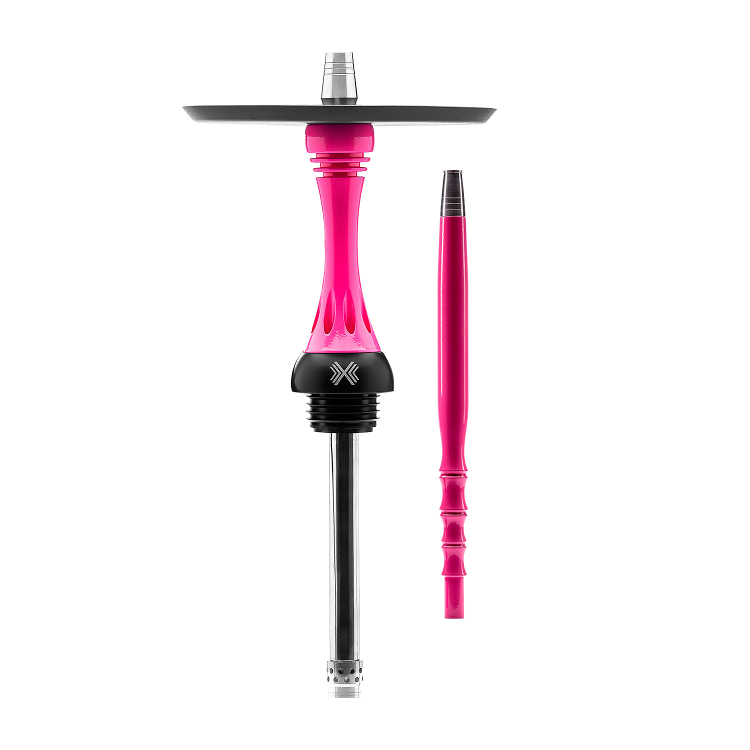Кальян - Alpha Hookah - X - Rose - XRS
