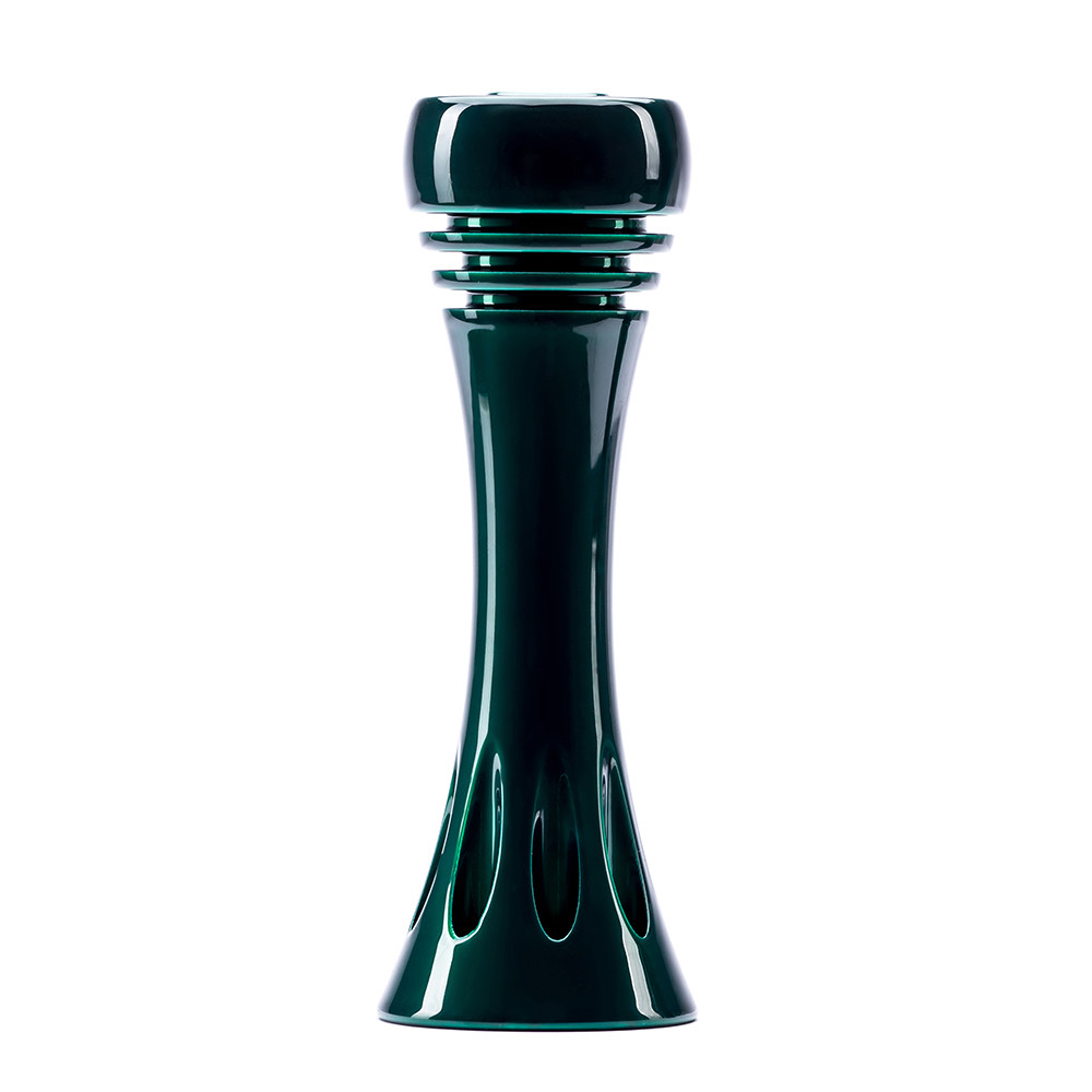 Накладка - Alpha - X - Green Candy - PF NCDXGCND