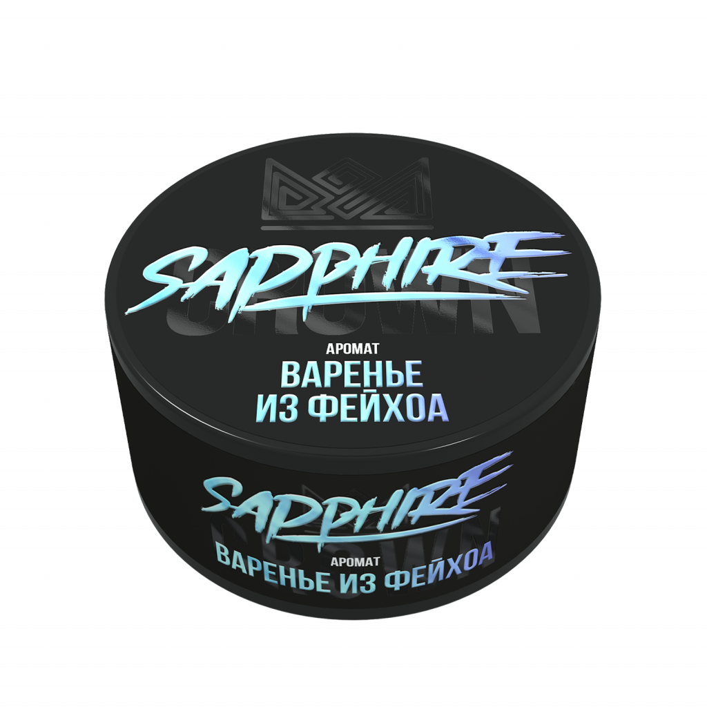 Варенье из фейхоа_25gr (1).png Варенье из фейхоа_25gr (1).png