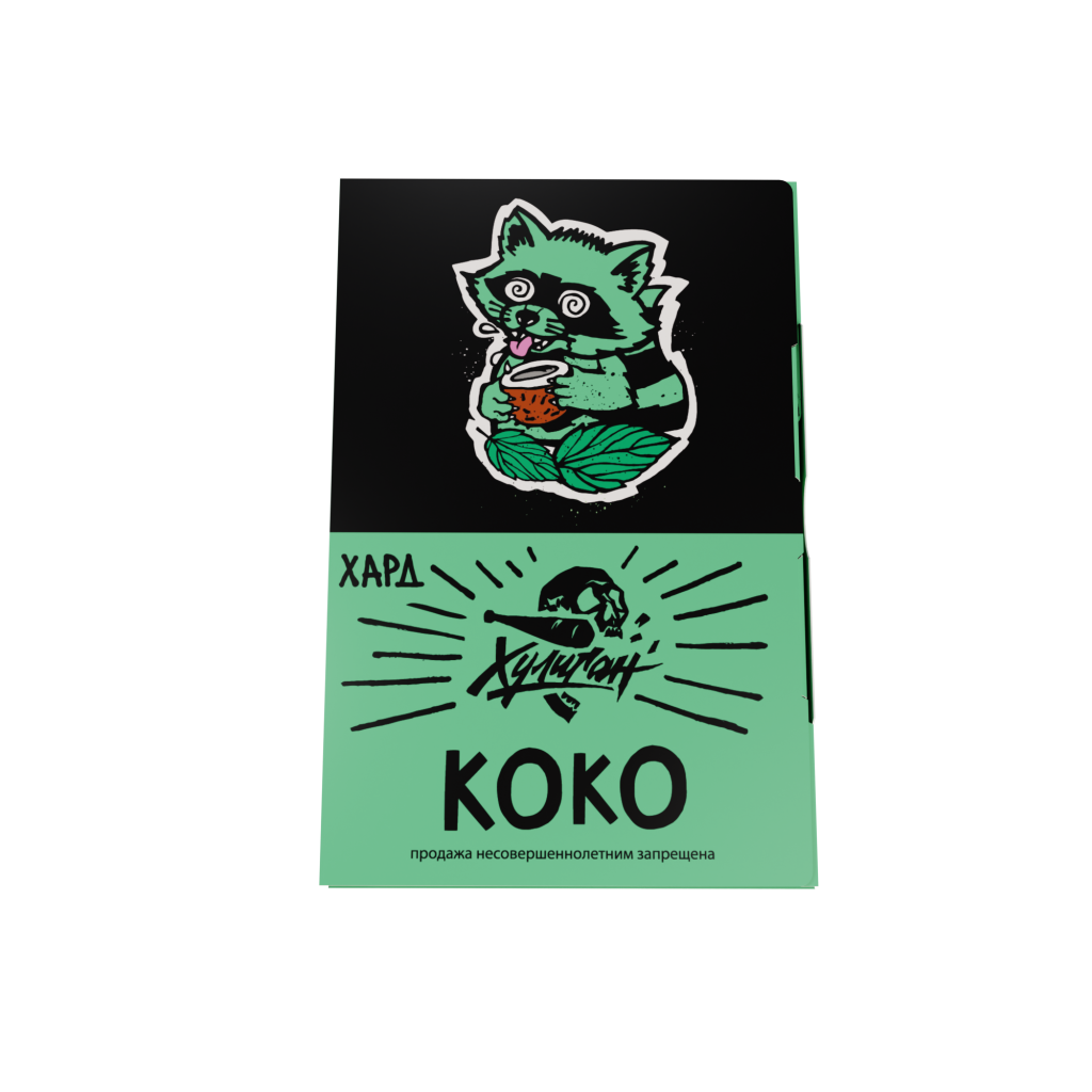 25 КОКО_ХАРД (1).png 25 КОКО_ХАРД (1).png