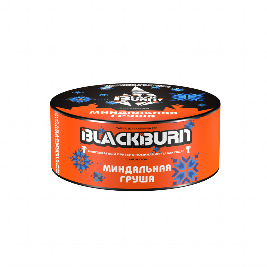 Миндальная груша.png Миндальная груша.png