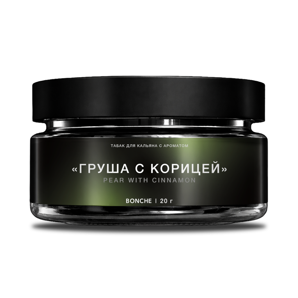 Груша-с-корицей.png Груша-с-корицей.png
