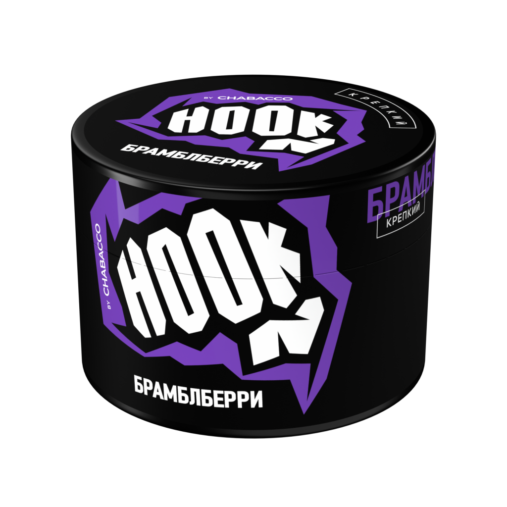 hook брамблберри.png hook брамблберри.png