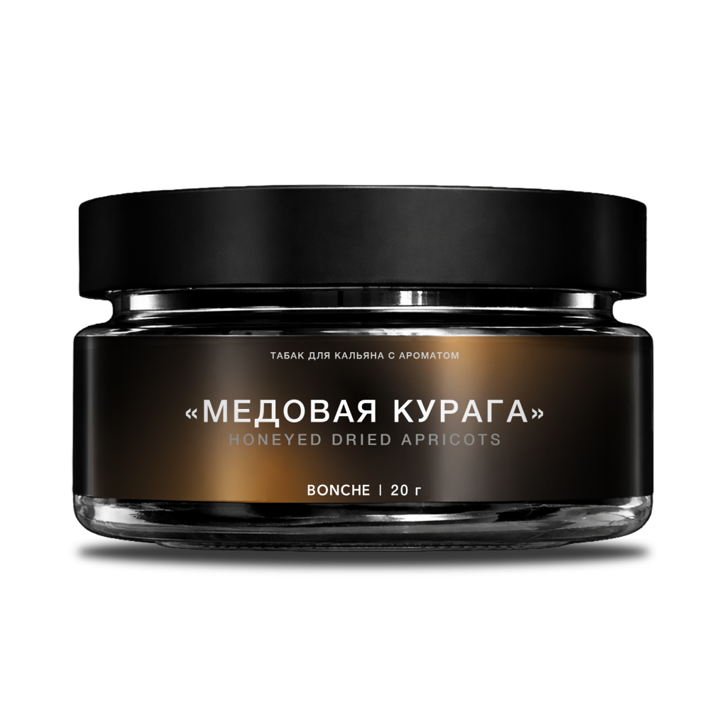 Медовая-курага.png Медовая-курага.png