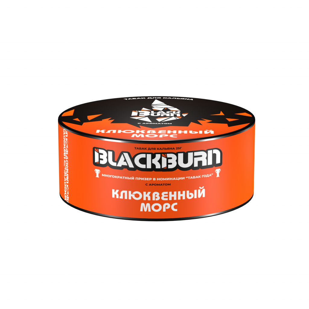 Клюквенный морс 25 (1).png Клюквенный морс 25 (1).png